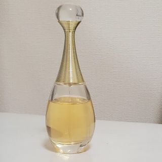 ディオール(Dior)のディオール　Dior　香水(香水(女性用))