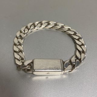グッチ ブレスレット メンズ の通販 400点以上 Gucciのメンズを買うならラクマ グッチ ブレスレット メンズ の通販 400点以上 Gucciのメンズを買うならラクマ