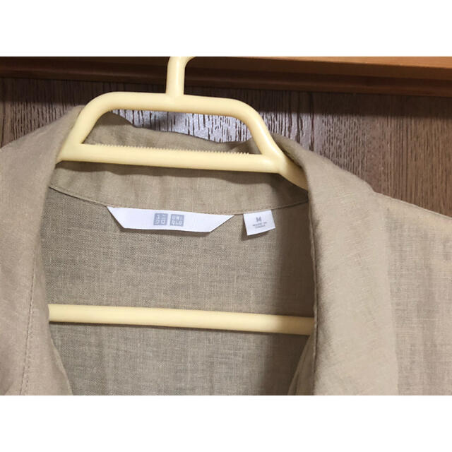 UNIQLO(ユニクロ)のだまこ様☆専用 その他のその他(その他)の商品写真