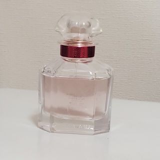 ゲラン(GUERLAIN)のはと様専用ゲラン　香水(香水(女性用))