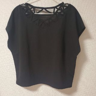 イング(INGNI)の【のんさん専用】INGNITシャツ2枚セット(Tシャツ(半袖/袖なし))