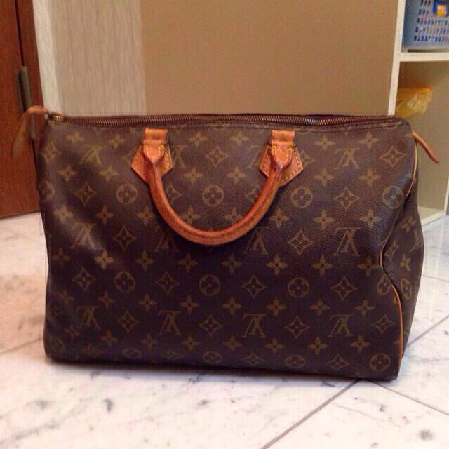 LOUIS VUITTON - バニラ様12月8日までお取り置き