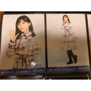 ノギザカフォーティーシックス(乃木坂46)のぴよSHOP様専用ページ(女性アイドル)