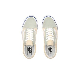 ヴァンズ(VANS)のVANS  Old Skool36Dxアナハイム(スニーカー)