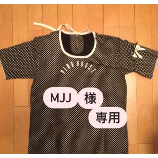 ピンクハウス(PINK HOUSE)のMJJ様専用(Tシャツ(半袖/袖なし))