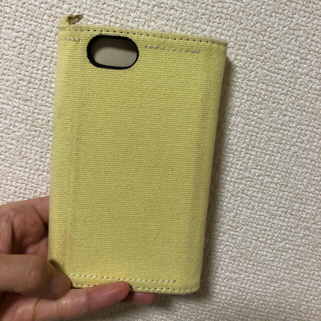 Lee(リー)の◎ポコ太様専用　iPhoneケース8/7/6s/6 スマホ/家電/カメラのスマホアクセサリー(iPhoneケース)の商品写真