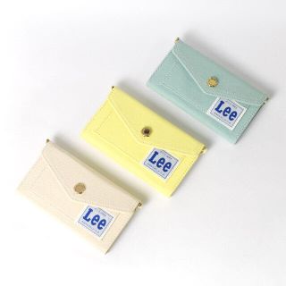 リー(Lee)の◎ポコ太様専用　iPhoneケース8/7/6s/6(iPhoneケース)