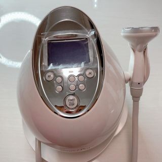 脂肪燃焼の通販 65点(スマホ/家電/カメラ) | お得な新品・中古・未