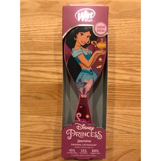 ディズニー プリンセス ヘアブラシ クシの通販 34点 Disneyのコスメ 美容を買うならラクマ ディズニー プリンセス ヘアブラシ クシの通販 34点 Disneyのコスメ 美容を買うならラクマ