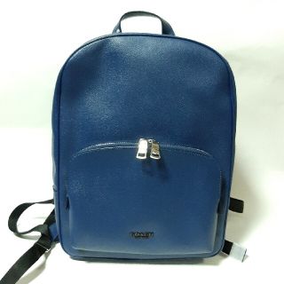コーチ Coach リュック ブルー ネイビー 青色系 の通販 100点以上 コーチを買うならラクマ コーチ Coach リュック ブルー ネイビー 青色系 の通販 100点以上 コーチを買うならラクマ