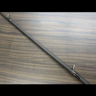 designo - デジーノ × ルアーアングルハマ モーメント の通販 by