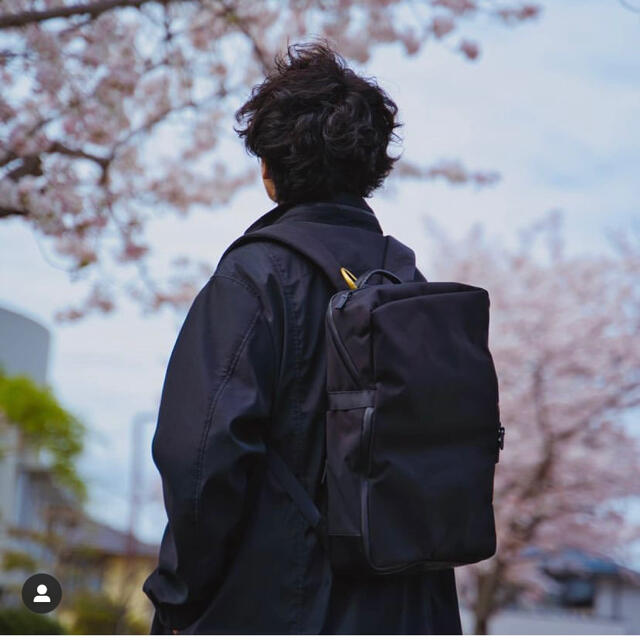 drip Floorpack flex フロアパック フレックス - 通販 - gofukuyasan.com