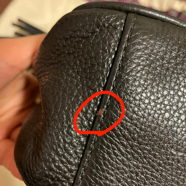 Tory Burch - やまちゃん様専用の通販 by T's shop|トリーバーチなら