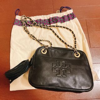 トリーバーチ(Tory Burch)のやまちゃん様専用(ショルダーバッグ)