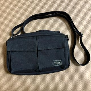 吉田カバン ポーター タンカー 30周年記念モデル 2wayショルダーの通販 By かずゆず4030 S Shop ヨシダカバンならラクマ 吉田カバン ポーター タンカー 30周年記念モデル 2wayショルダーの通販 By かずゆず4030 S Shop ヨシダカバンならラクマ
