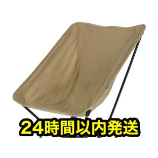 Snow Peak - 【新品】DOD スゴイッス ブラック C1-774-BK アウトドア