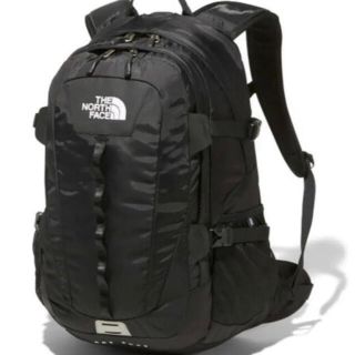 ザノースフェイス(THE NORTH FACE)のノースフェイス ホットショット クラシック(バッグパック/リュック)