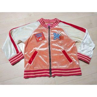 ディズニー 子供 ジャケット 上着 女の子 の通販 1 000点以上 Disneyのキッズ ベビー マタニティを買うならラクマ ディズニー 子供 ジャケット 上着 女の子 の通販 1 000点以上 Disneyのキッズ ベビー マタニティを買うならラクマ