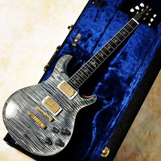 ギブソン(Gibson)のPRS maccarty 594 ARTISTpackage 2020年製(エレキギター)