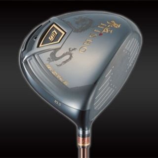 新品　飛匠　ワークスゴルフ ゴルフクラブ　ドライバー　HR(クラブ)