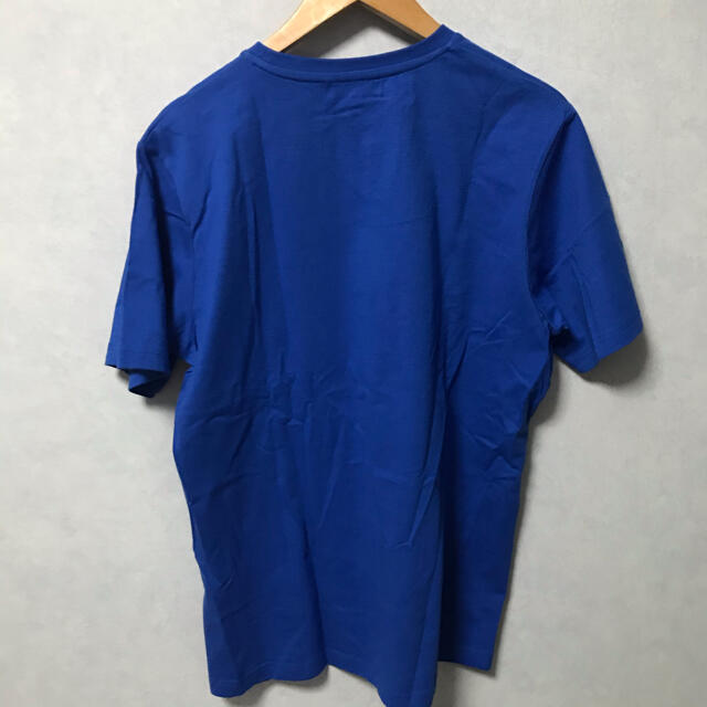 【新品】トイストーリー　ディズニー　tシャツ   グラフィック　ペアルック レディースのトップス(Tシャツ(半袖/袖なし))の商品写真