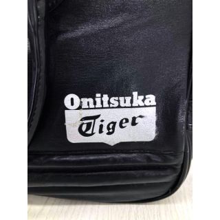 Onitsuka Tiger - ONITSUKA TIGER（オニツカタイガー） レディース