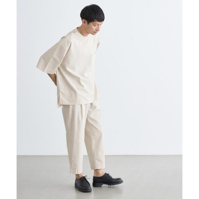 FREAK'S STORE(フリークスストア)のLoungewear Tokyo セットアップ メンズのスーツ(セットアップ)の商品写真