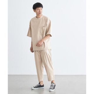 フリークスストア(FREAK'S STORE)のLoungewear Tokyo セットアップ(セットアップ)