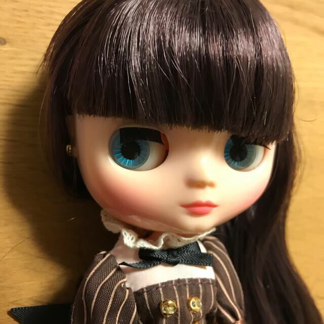 ミディブライス メアリーアン 品 ※帽子追加-eastgate.mk