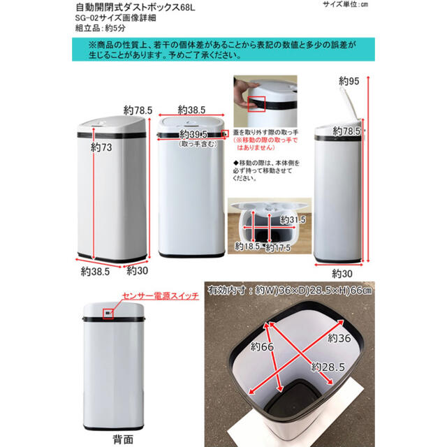 大人気新作 空豆4478堺實光 匠練銀三 蛸引 切付 片刃 30cm 10719 62-6406-42