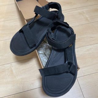 テバ(Teva)のTeva  サンダル ハリケーン XLT2 (サンダル)