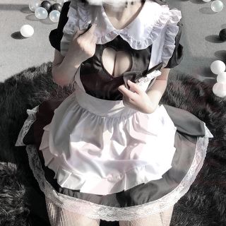D6desdunx0do2m D6desdunx0do2m