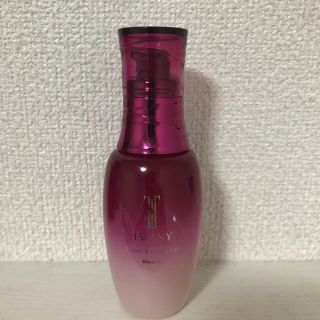 トワニー(TWANY)の⚠️KL※様専用⚠️トワニー　タイムリフレッシャーV 90ml(ブースター/導入液)