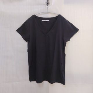 スライ(SLY)のⅡ スライ Ｖネック Ｔシャツ(Tシャツ(半袖/袖なし))