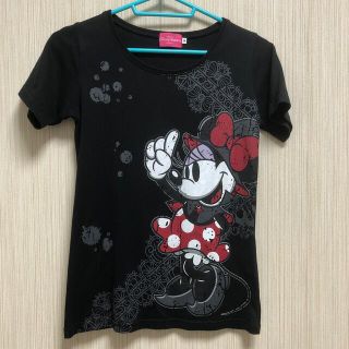 ディズニー ハロウィン Tシャツ レディース 半袖 の通販 300点以上 Disneyのレディースを買うならラクマ ディズニー ハロウィン Tシャツ レディース 半袖 の通販 300点以上 Disneyのレディースを買うならラクマ
