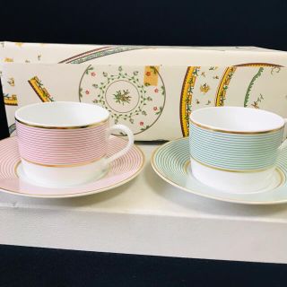 Havilandの新品フリマアイテム一覧 Havilandの新品フリマアイテム一覧