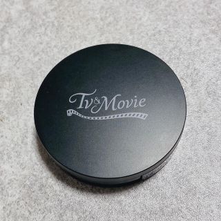 ニジュウヨンエイチコスメ(24h cosme)のTv&Movie モイストミネラル クリームチークUV(チーク)