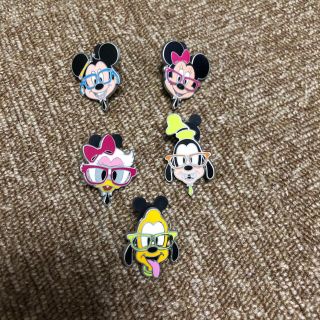2ページ目 ディズニー デイジー バッジ ピンバッジの通販 700点以上 Disneyのエンタメ ホビーを買うならラクマ 2ページ目 ディズニー デイジー バッジ ピンバッジの通販 700点以上 Disneyのエンタメ ホビーを買うならラクマ