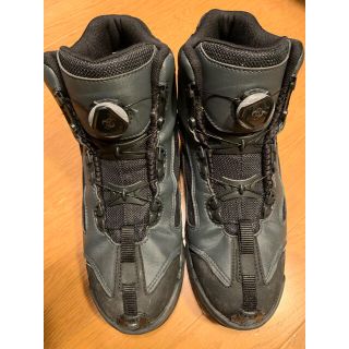 ワークの通販 100点以上 スポーツ アウトドア お得な新品 中古 未使用品のフリマならラクマ ワークの通販 100点以上 スポーツ アウトドア お得な新品 中古 未使用品のフリマならラクマ