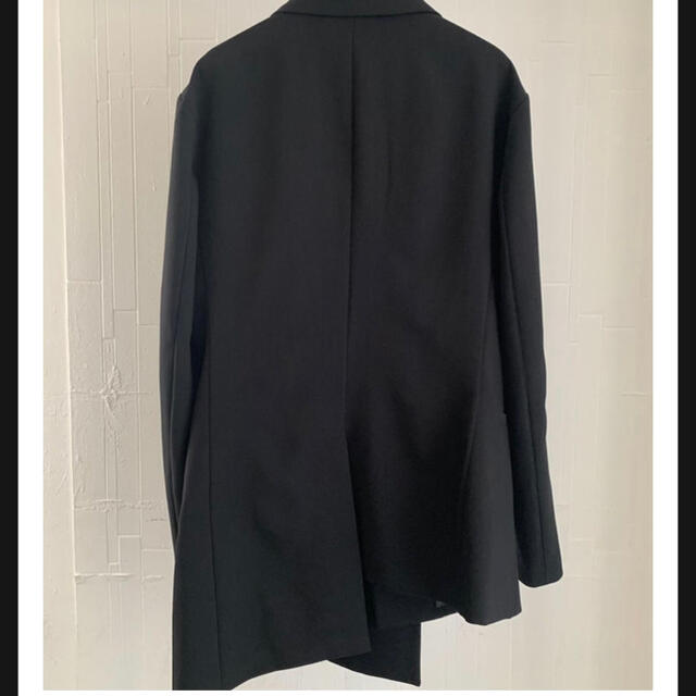 leann moment リーンモーメント セットアップ leann moment リーンモーメント セットアップ