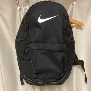 ナイキ リュック レディース の通販 1 000点以上 Nikeのレディースを買うならラクマ ナイキ リュック レディース の通販 1 000点以上 Nikeのレディースを買うならラクマ