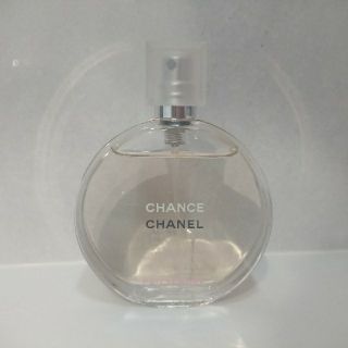 シャネル(CHANEL)のおはな様、専用ページ(香水(女性用))