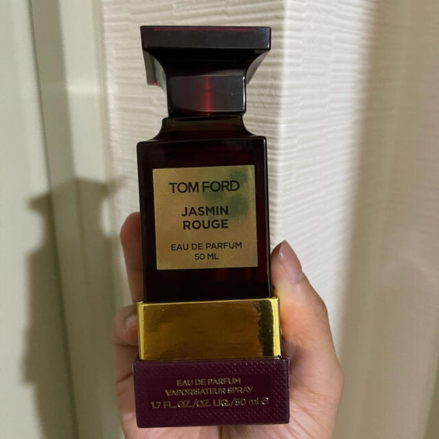 トムフォード 香水50ml 最新作の 8960円 dtwg.co.uk-日本全国へ全品
