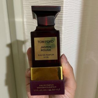 トムフォード(TOM FORD)のトムフォード　香水50ml(香水(女性用))