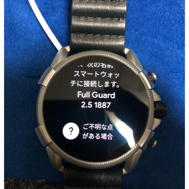 DIESEL DZT2008J DIESEL DZT2008J