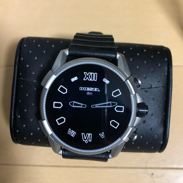 DIESEL DZT2008J DIESEL DZT2008J