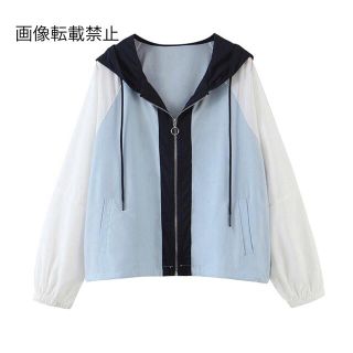 ザラ くま ナイロンジャケット レディース の通販 13点 Zaraのレディースを買うならラクマ ザラ くま ナイロンジャケット レディース の通販 13点 Zaraのレディースを買うならラクマ