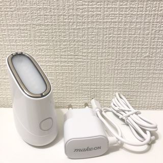 アモーレパシフィック(AMOREPACIFIC)のAMOREPACIFIC MAKEON メイクオン スキンライトセラピー2(フェイスケア/美顔器)