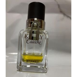 エルメス(HERMES)のHERMES Kelly Calech エルメス　香水(香水(女性用))