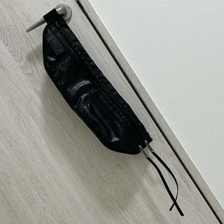 Rick Owens(ショルダーバッグ)のフリマアイテム一覧 Rick Owens(ショルダーバッグ)のフリマアイテム一覧